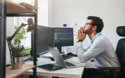 Understanding Index ETFs: A Comprehensive Guide to Passive Investing