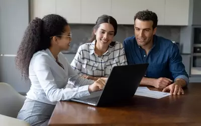 Understanding Sidecar Investments: A Comprehensive Guide
