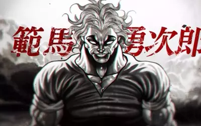 Combo Breaker 2026 Unleashes Major Fighting Game Announcements