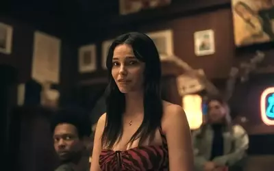 Horror Film "Obsession" Becomes an Unprecedented Box Office Sensation