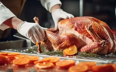 Hormel Foods' Dividend Appeal and Analyst Perspectives