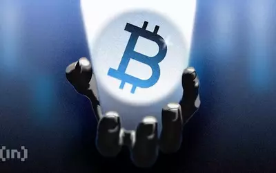 Nakamoto Inc.'s Chief Medical Officer: A Legacy Role in a Bitcoin Treasury Firm