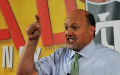 Cramer's Candid Investment Advice for Novice Homeowners