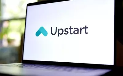 Upstart's Stock Trajectory: A Five-Year Forecast