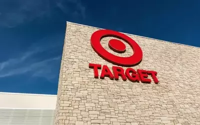 Analyst Firms Adjust Target Price Targets Following Strong Q1 Performance
