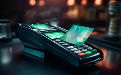 Loop Capital Initiates Buy Rating for American Express, Designating it as a Top Investment Choice
