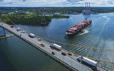Navios Maritime: A Deep Dive into Its Undervalued Potential and Organic Growth