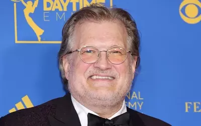 Drew Carey's Strong Disapproval of L.A. Mayoral Candidate Spencer Pratt