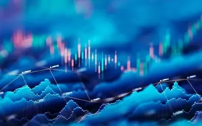 PGIM Global High Yield Fund: Monthly Income, Discounted Price, and Strong Performance