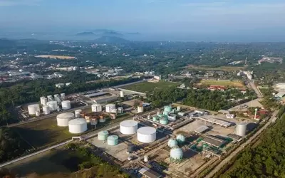 MPLX: Strong Yields and Future Growth