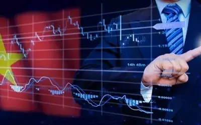 Invesco Emerging Markets ex-China Fund Outperforms in Q1