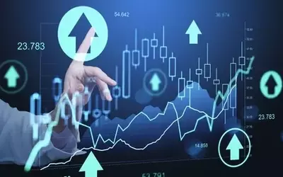 Baron Durable Advantage Fund: Q1 2026 Shareholder Letter Review