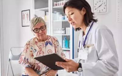 Teva's Strategic Shift: Innovations Drive Future Growth