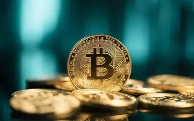 CZ's Bitcoin Stance: No Panic, Bitcoin is Forever