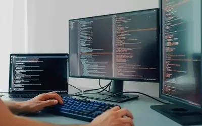U.S. CSS Courses: A Practical Overview
