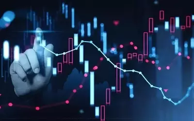 ClearBridge Large Cap Growth Portfolios Q1 2026 Commentary