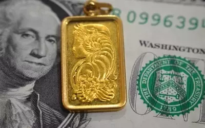 The Strategic Appeal of Gold Mining Investments Amid Economic Shifts