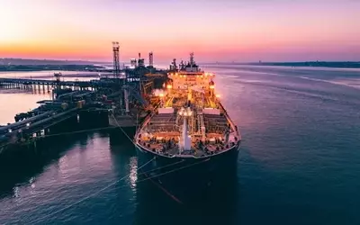 Navios Maritime Partners: Navigating the Seas of Opportunity