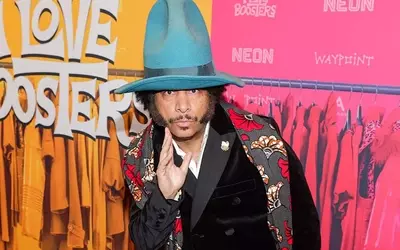 Boots Riley's Works Repeatedly Overlooked by Cannes Film Festival