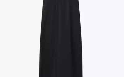 Embracing the Black Dress Trend: Six Chic Styles for Summer