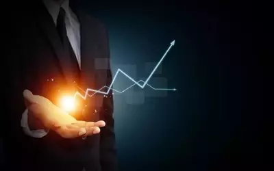 Apple's Competitive Edge in Technology Hardware, Storage & Peripherals
