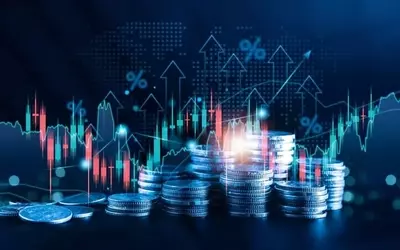 Adobe's Financial Standing: A Deep Dive into Software Industry Comparisons