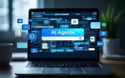 Unpacking the 'Last Mile' Problem in AI Adoption: Aaron Levie's Insight for CEOs