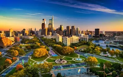 Philadelphia: An Ideal Retirement Destination on the East Coast