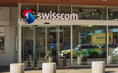 Swisscom: A Questionable Valuation Amidst Italian Expansion Risks