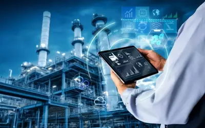 TE Connectivity: A Deep Dive into Undervalued Dividend Growth