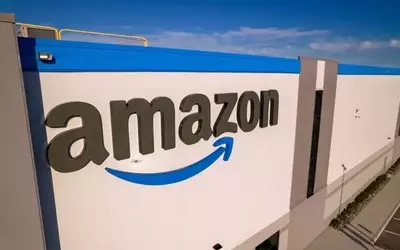 Amazon's Financial Trajectory: Unpacking Growth and Valuation