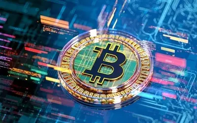 Bond Market Turmoil: Impact on Bitcoin and Global Assets