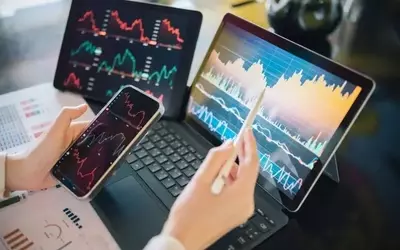 BNY Mellon High Yield Municipal Bond Fund Q1 2026 Commentary: Performance, Market Dynamics, and Outlook