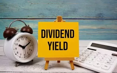 VIG Investors: Monitor the 10-Year Treasury Yield This Week—4.75% Is the Critical Threshold
