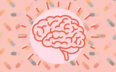 The Essential Nutrient for Lifelong Brain Vitality