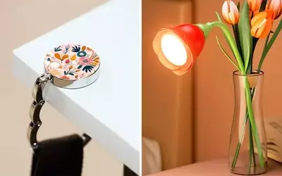 Affordable Luxuries: Smart Products Under $25 to Elevate Your Everyday