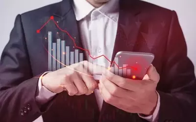 Market Sector Performance Analysis: May 25, 2026