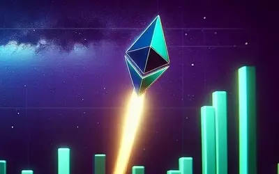 BitMine Technologies Poised for Russell 1000 Inclusion