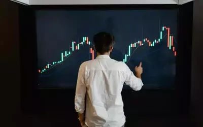 Infleqtion's Stock Soars on Quantum Computing Investment from US Government