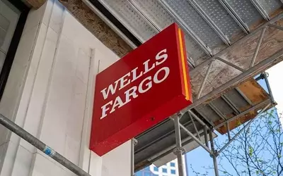 Wells Fargo Establishes $100M Mortgage Aid Program Following Discrimination Suit