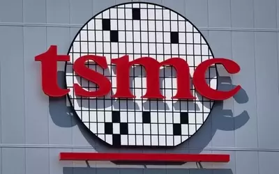 TSMC's AI Leadership and Market Performance Bolstered by Analyst Confidence