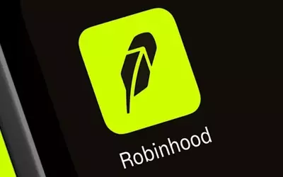 Robinhood Crypto Executive Departs Amidst Declining Revenue