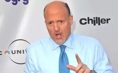Cramer's Investment Wisdom: Navigating Markets for Young Homeowners