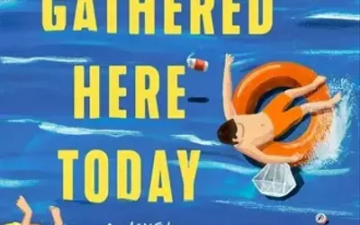 Summer Literary Escapes: Three Must-Read Books for the Season