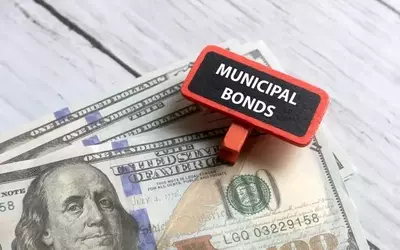 Unlocking Value: A Deep Dive into High-Yield Municipal Bonds for Tax-Savvy Investors