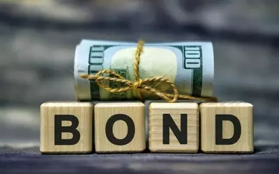 Municipal Bond Market Performance and Strategy