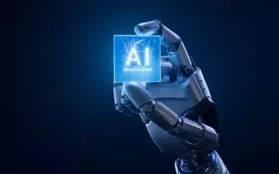NVIDIA's Strategic Advantage in AI Amidst ASIC Competition