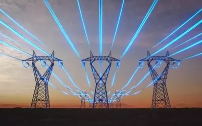 U.S. Power Demand Surge Transforms Utility Investment Landscape