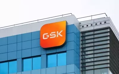 GSK: Strengthened Outlook After Market Adjustment