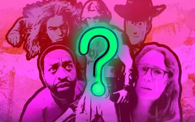 Summer 2026 Movie Season Anticipation